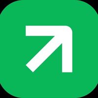 TADS Manager Logo Telegram