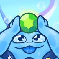 Mishura Shop Logo Telegram