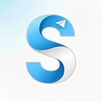 subgram_officialbot Telegram Logo subgram_officialbot Telegram Logo