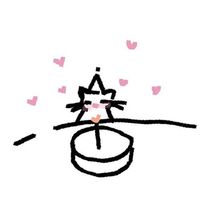 dreshka_bot Telegram Logo dreshka_bot Telegram Logo