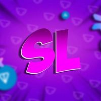 SKOROLETOV SHOP Logo Telegram