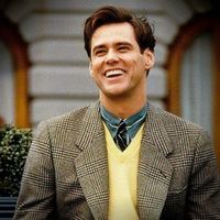 namemovie1bot Telegram Logo