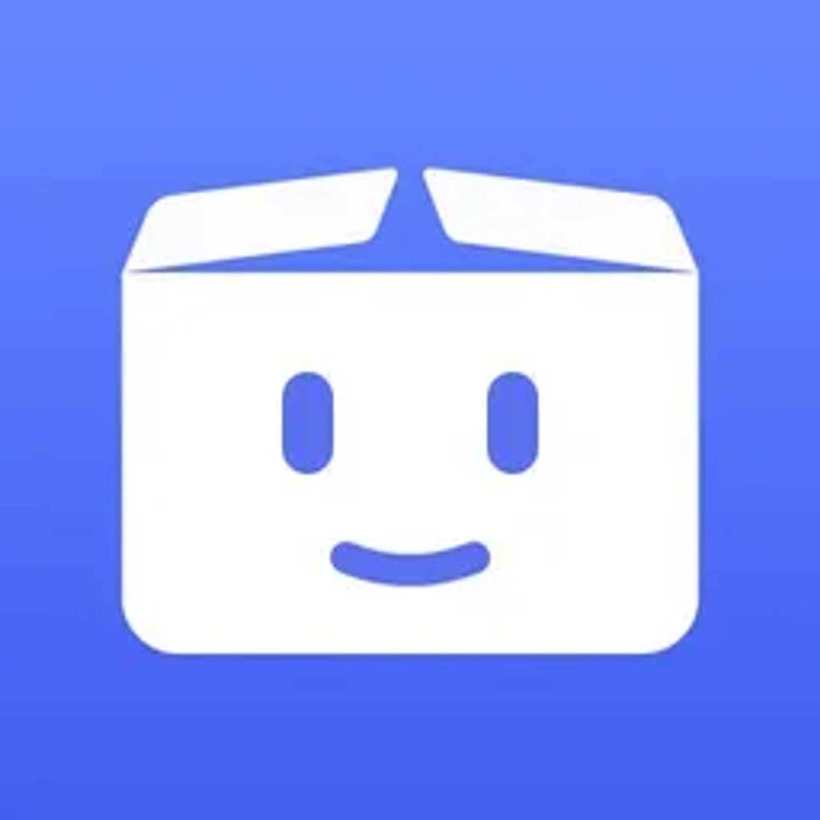 Save to PikPak Telegram Screenshot 1