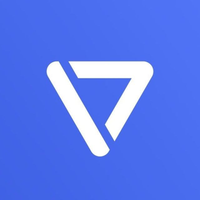 Tonstarter Logo Telegram