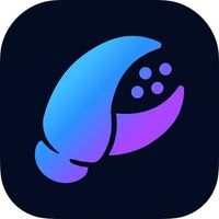 OpenClaw - Run with in 2 minutes GetClawster Logo Telegram