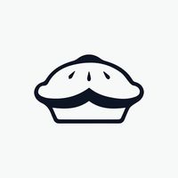 Pie Logo Telegram
