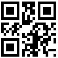 qr Telegram Logo qr Telegram Logo