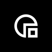 Quick Logo Telegram Quick Logo Telegram