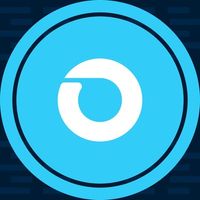 TOX Logo Telegram