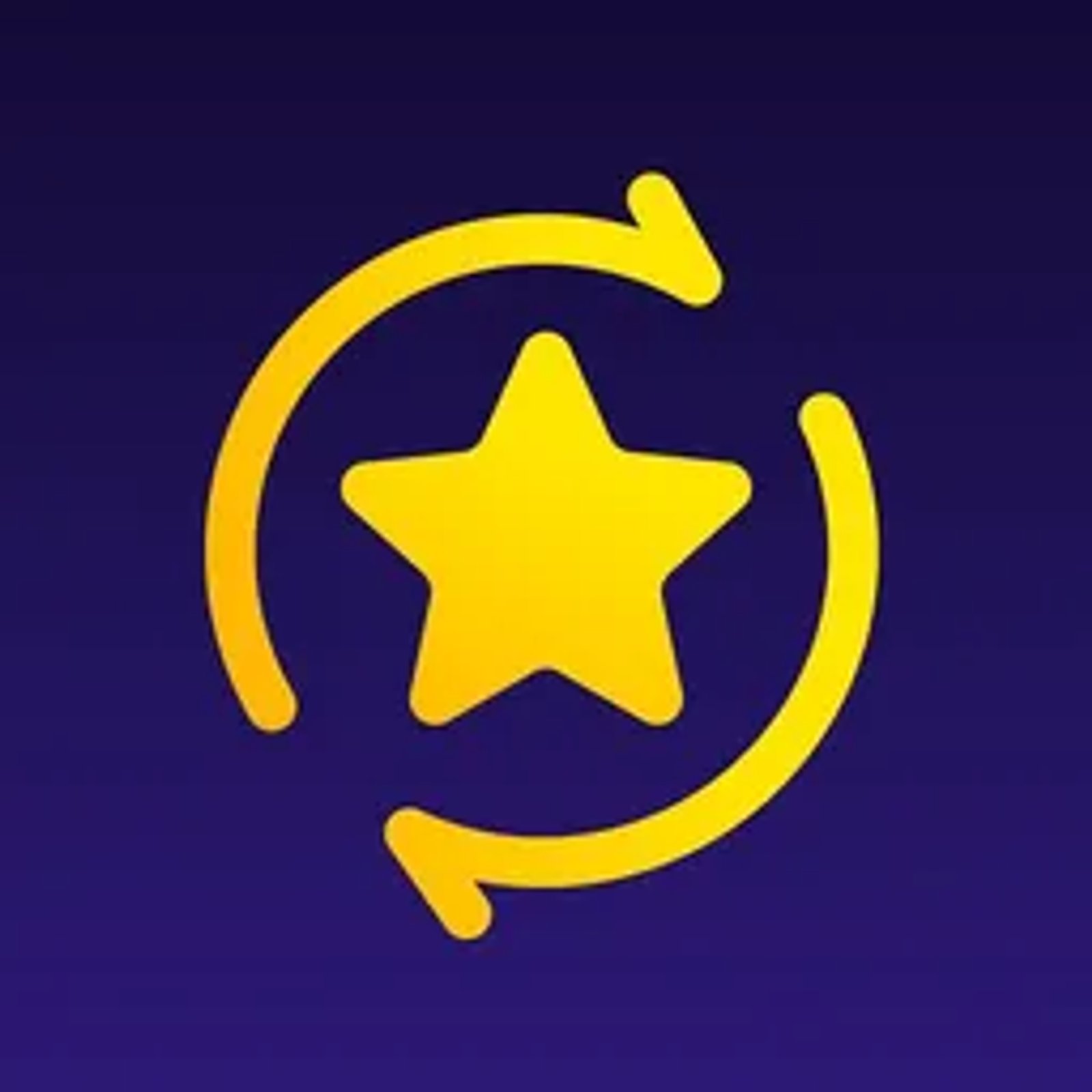 Kanban в Телеграм — скриншот 5