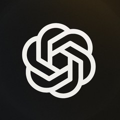 gptfluxbot Telegram Logo