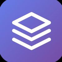 Settler Logo Telegram