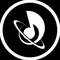 muzyka_playlist_bot Telegram Logo