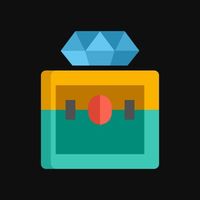 TonLoot 💰 Telegram Logo