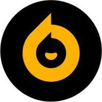 Bpay | Bountypay Bot Logo Telegram
