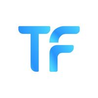 TFans_AI_bot Telegram Logo