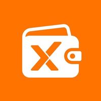 UXUY Agent Logo Telegram
