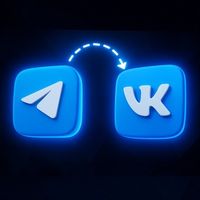 recopolevoy_bot Telegram Logo recopolevoy_bot Telegram Logo