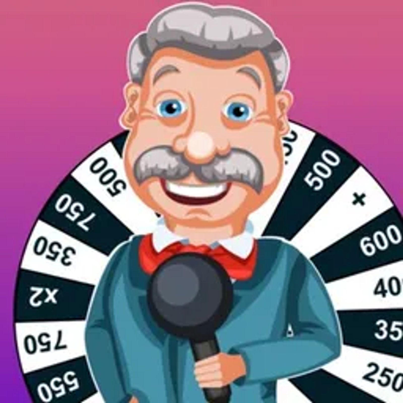 polegamebot Telegram Screenshot 1