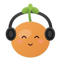 SoundSeed.app – песня на заказ 🎤🎹🎼 Logo Telegram