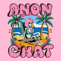 samanonrobot Telegram Logo samanonrobot Telegram Logo