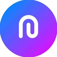 Downloader Instagram YouTube TikTok Telegram Logo Downloader Instagram YouTube TikTok Telegram Logo