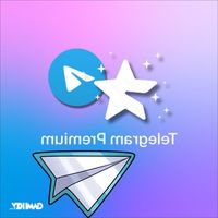 Автоматический бот Spin Star #2 Logo Telegram