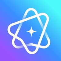 iMe AI: ChatGPT 5 | Gemini | Claude | DeepSeek | Midjourney Logo Telegram