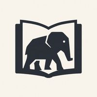 Velocity Pages - №1 AI ePUB, FB2, HTML and txt reader Logo Telegram