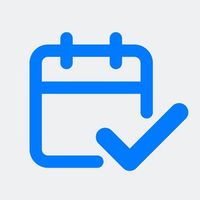 Calendry Logo Telegram