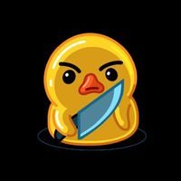 playton_gamebot Telegram Logo