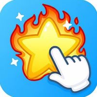 topsikzvzvbot Telegram Logo