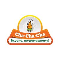 chachachauzbot Telegram Logo