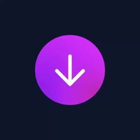 Download: YouTube | TikTok | Instagram | VK Logo Telegram