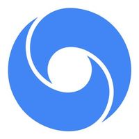 VEO3 создание видео Logo Telegram