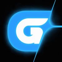 Gamed Logo Telegram
