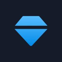 Lotteton Logo Telegram