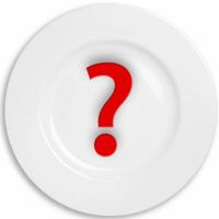 Калории по фото Ai Logo Telegram Калории по фото Ai Logo Telegram