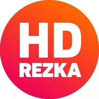 hdrezkkabot Telegram Logo