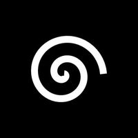 Teleport Logo Telegram