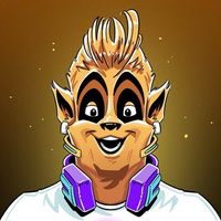 Clarnium Airdrop | Game Hub Logo Telegram