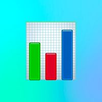 iamconvert_bot Telegram Logo