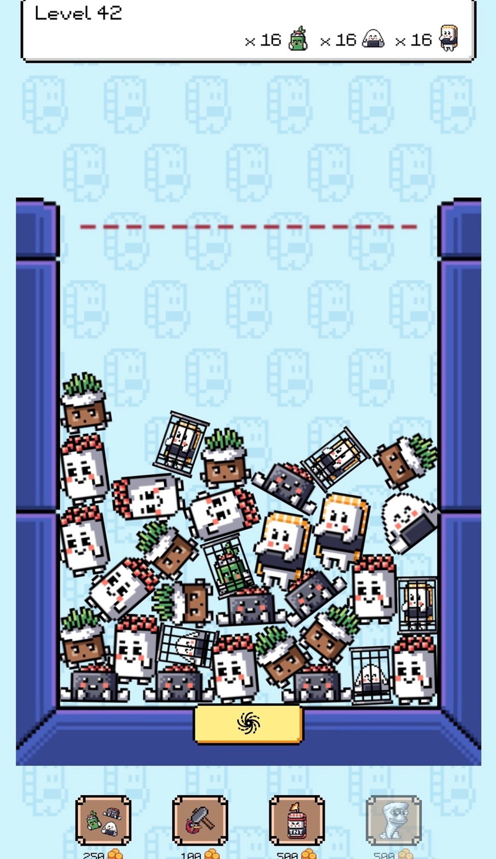 Memes Corp. Telegram Screenshot 3