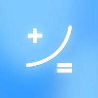 qixmeshbot Telegram Logo