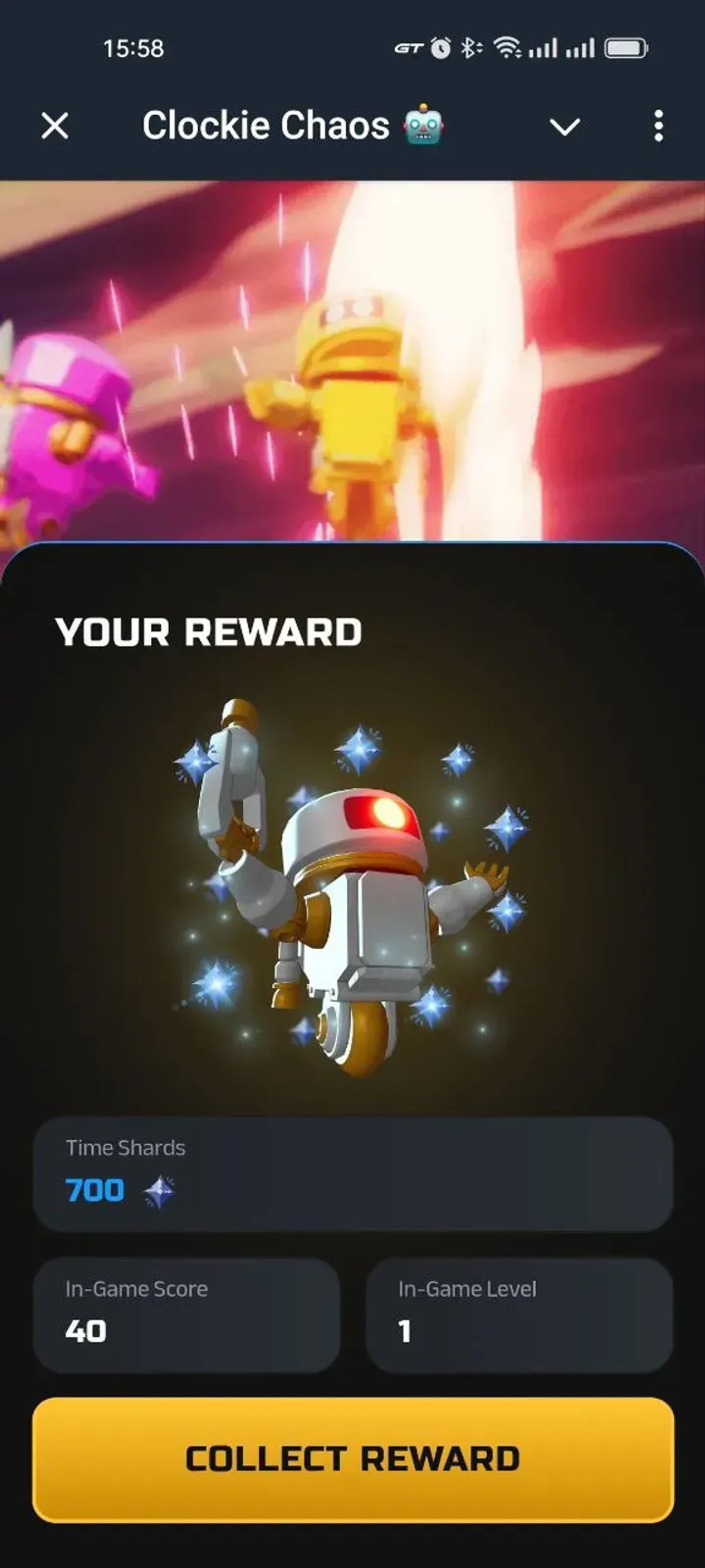 Open Loot Group & Quests ✨ Telegram Screenshot 5