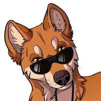 Use @stickersearchbot instead Telegram Logo Use @stickersearchbot instead Telegram Logo