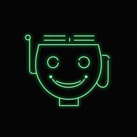 TERM Logo Telegram