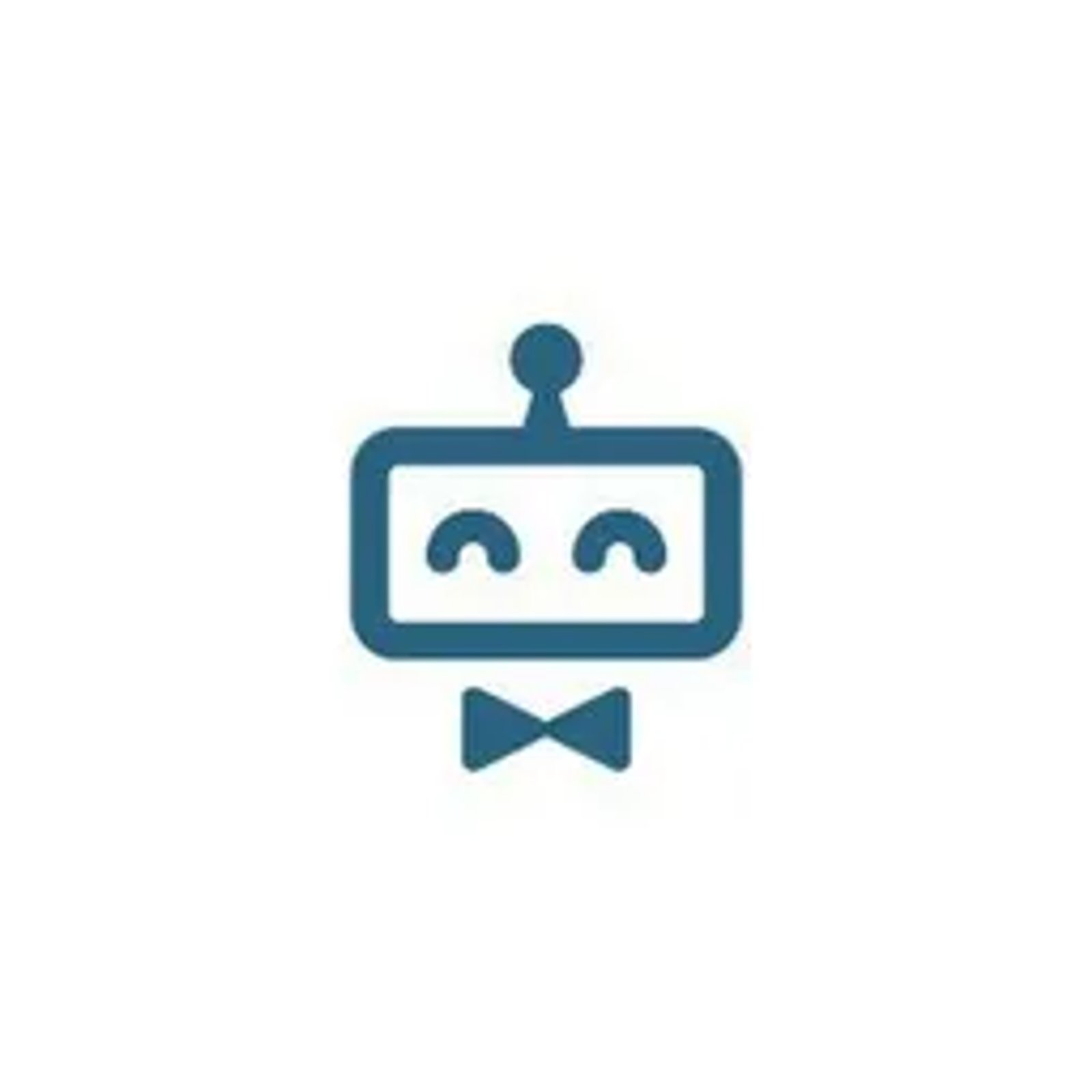 RobofaBot Telegram Screenshot 1