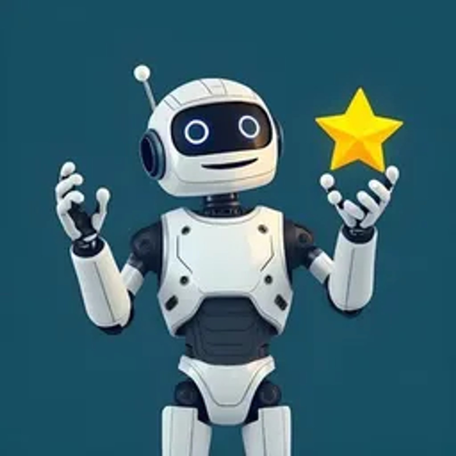 captcha_starsbot Telegram Screenshot 1