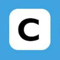 Coupon Logo Telegram